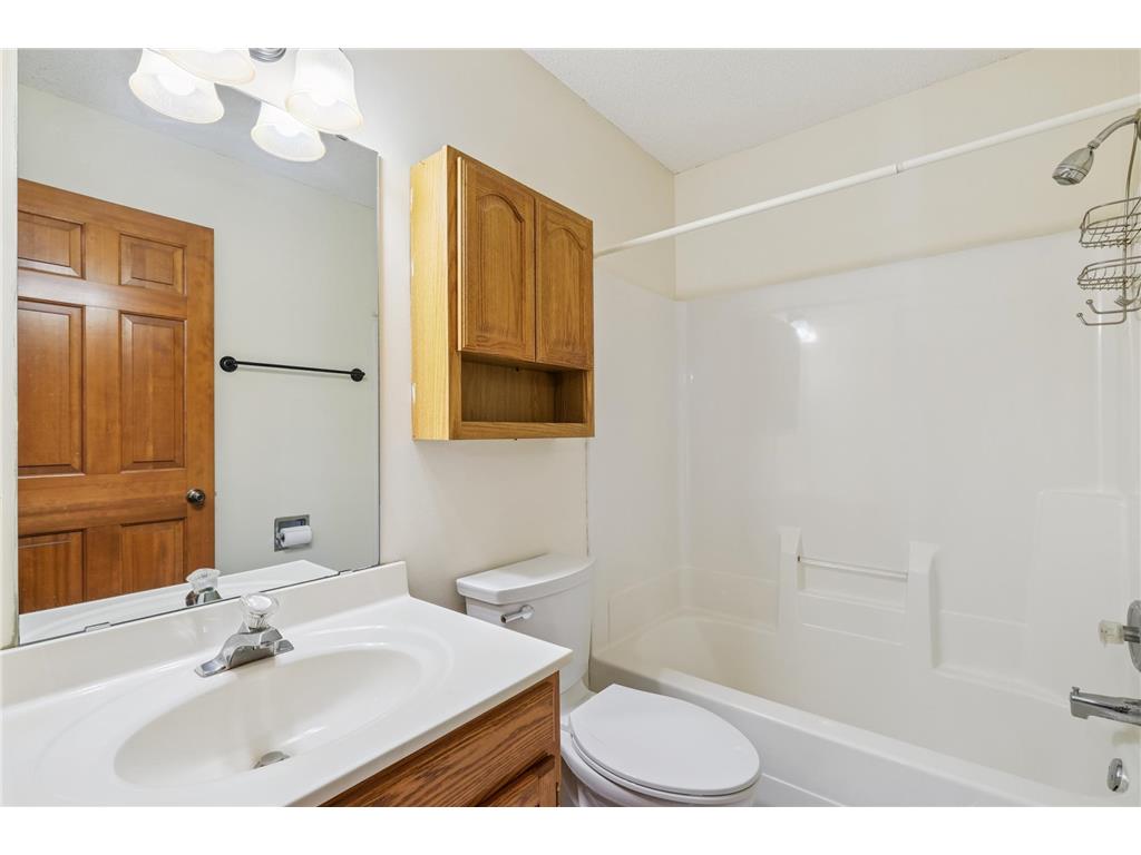 283 Timberline Trail Vadnais Heights MN 55127 6811906 image28