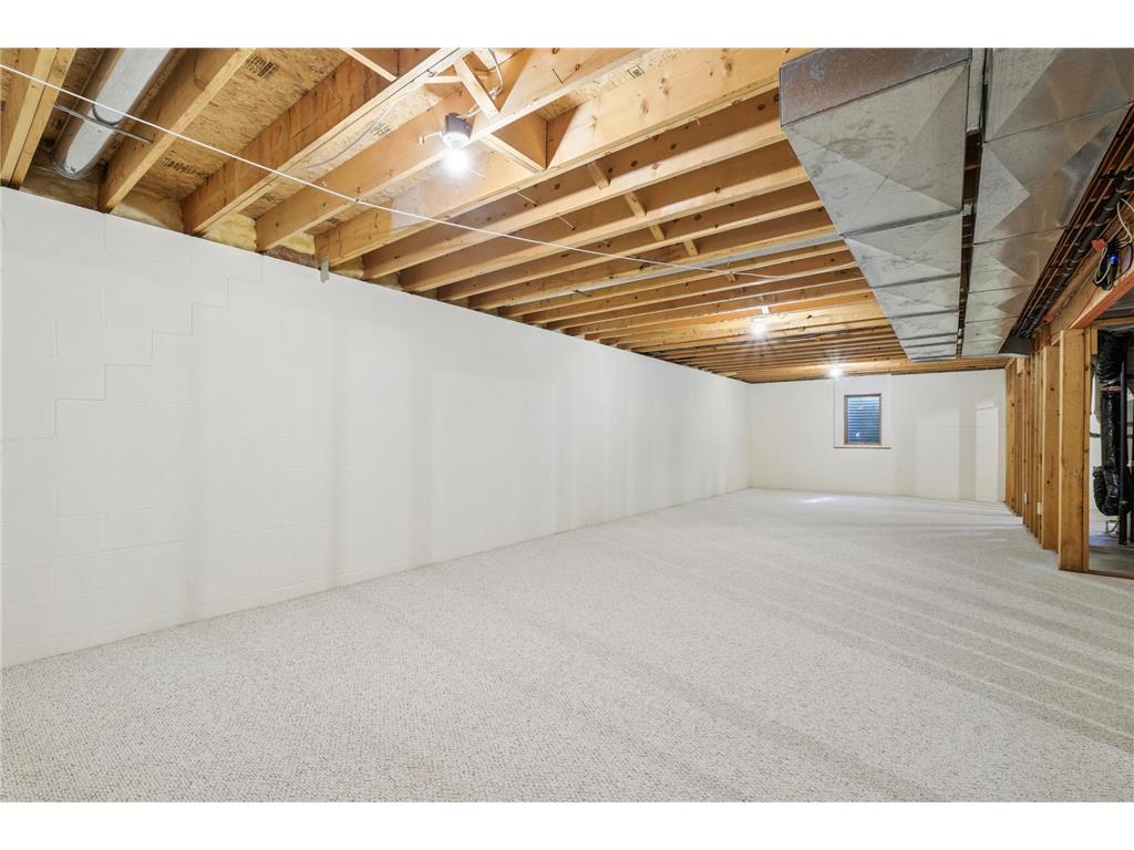 283 Timberline Trail Vadnais Heights MN 55127 6811906 image29