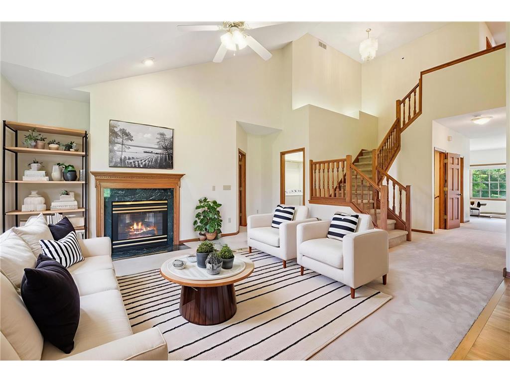 283 Timberline Trail Vadnais Heights MN 55127 6811906 image3