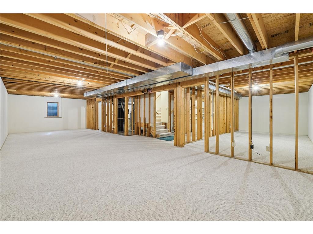 283 Timberline Trail Vadnais Heights MN 55127 6811906 image30