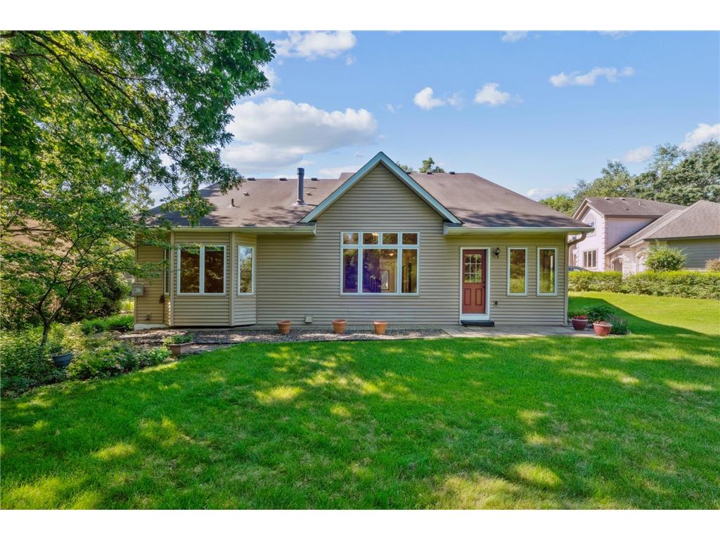 283 Timberline Trail Vadnais Heights MN 55127 6811906 image31