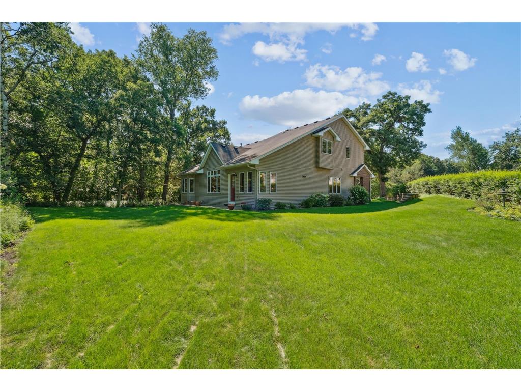 283 Timberline Trail Vadnais Heights MN 55127 6811906 image32