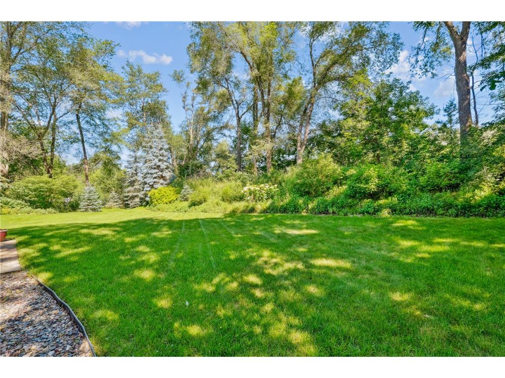 283 Timberline Trail Vadnais Heights MN 55127 6811906 image33