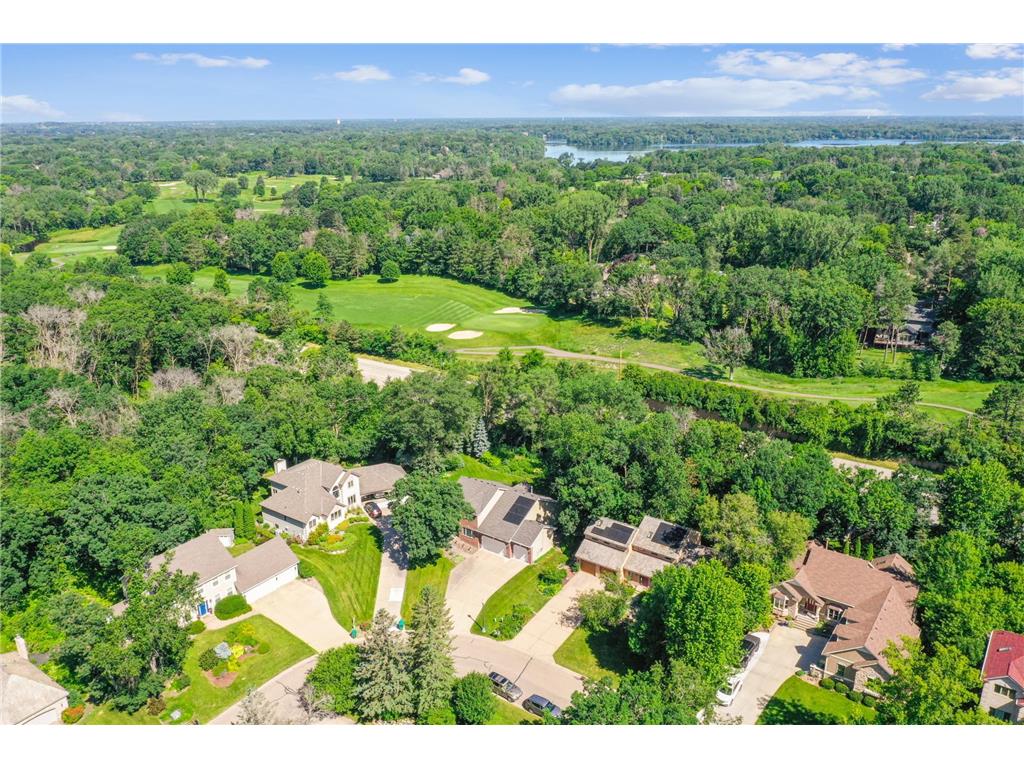 283 Timberline Trail Vadnais Heights MN 55127 6811906 image34