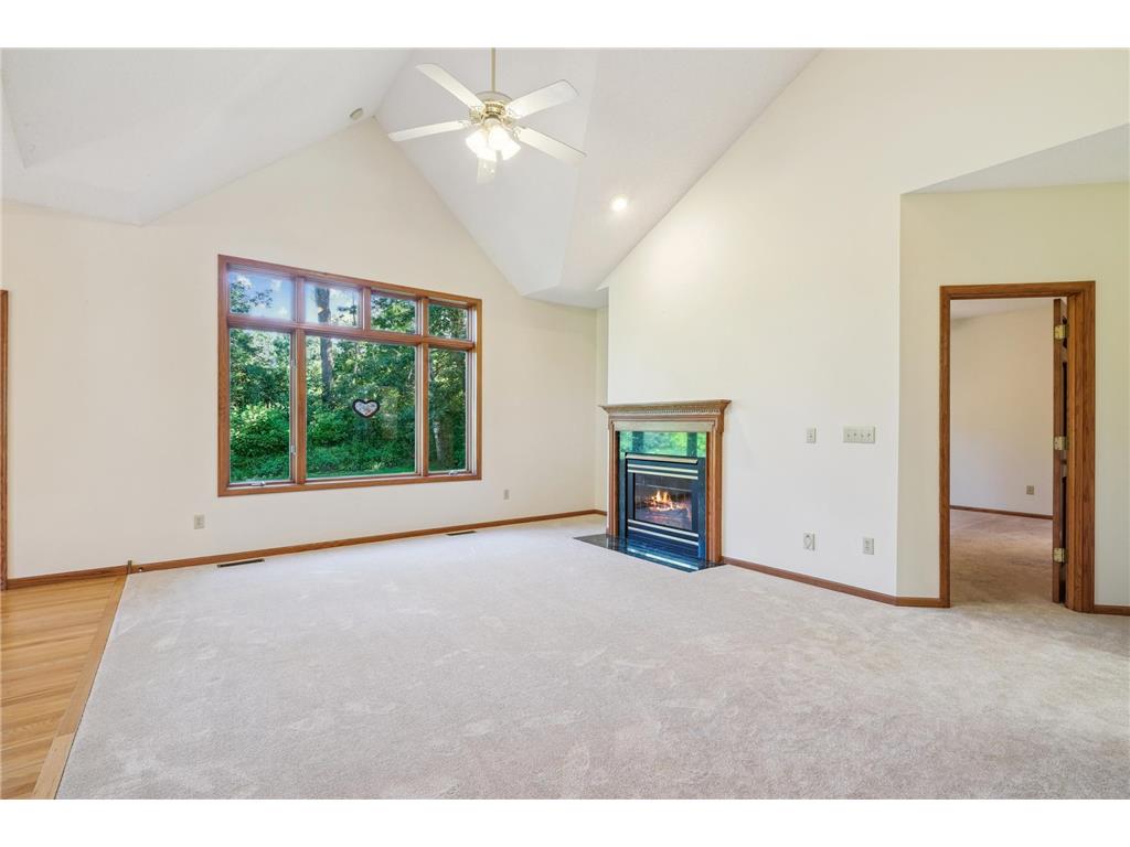 283 Timberline Trail Vadnais Heights MN 55127 6811906 image4