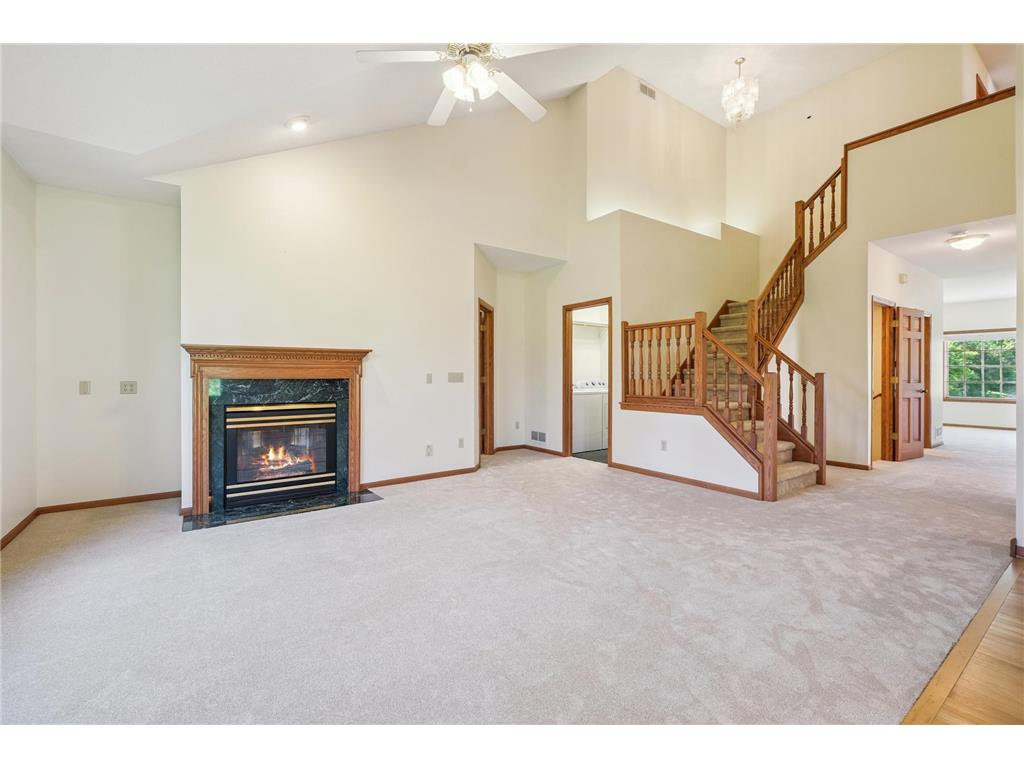 283 Timberline Trail Vadnais Heights MN 55127 6811906 image5