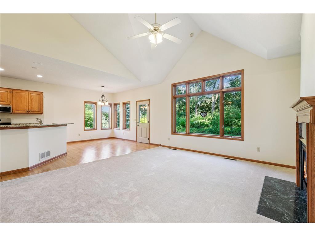 283 Timberline Trail Vadnais Heights MN 55127 6811906 image6