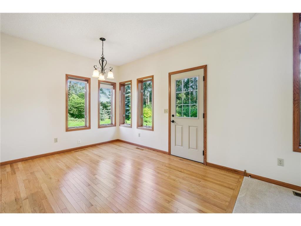 283 Timberline Trail Vadnais Heights MN 55127 6811906 image7