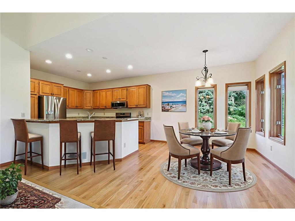 283 Timberline Trail Vadnais Heights MN 55127 6811906 image8