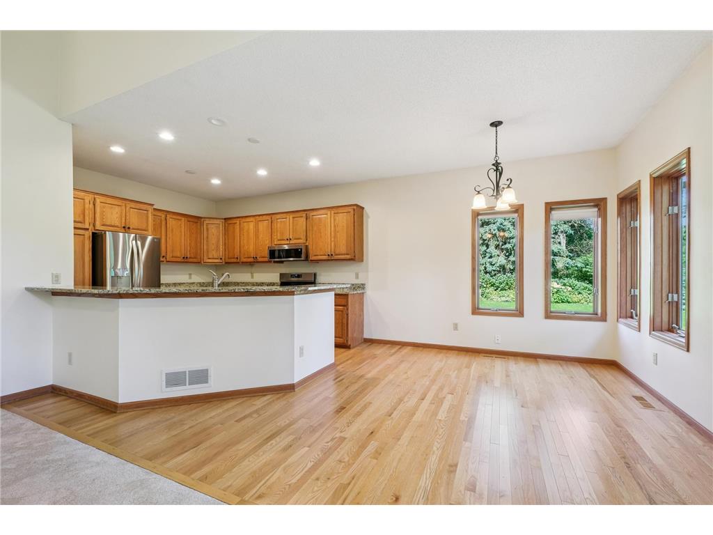 283 Timberline Trail Vadnais Heights MN 55127 6811906 image9