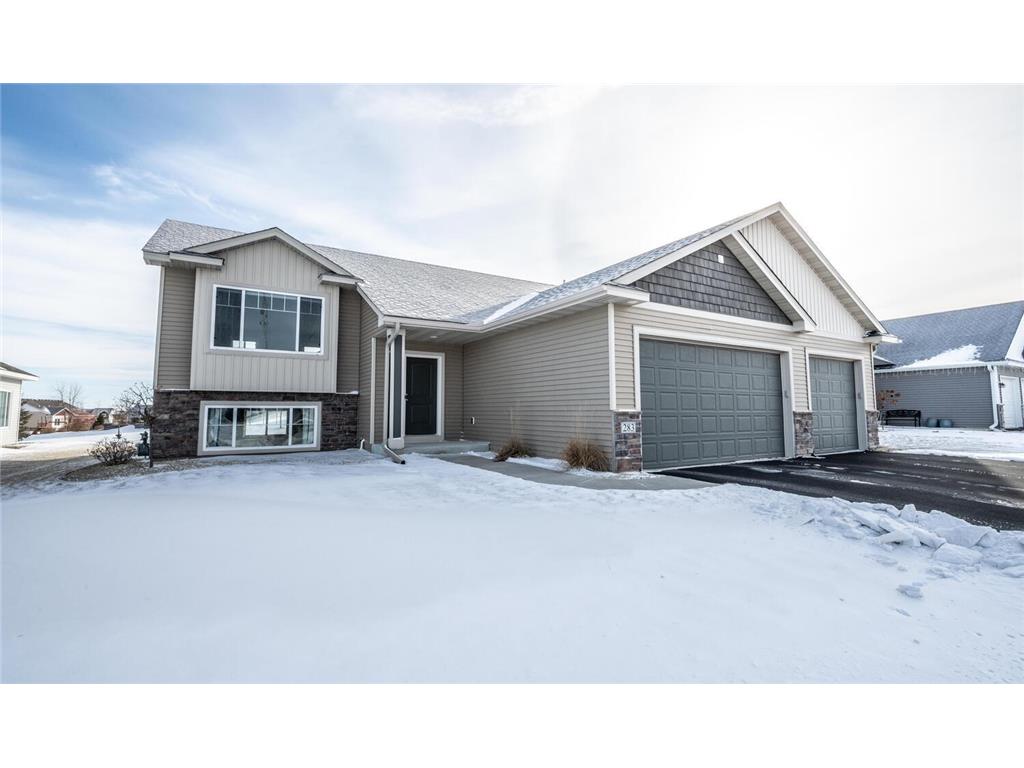 283 Tower Avenue Dundas MN 55019 7014496 image1