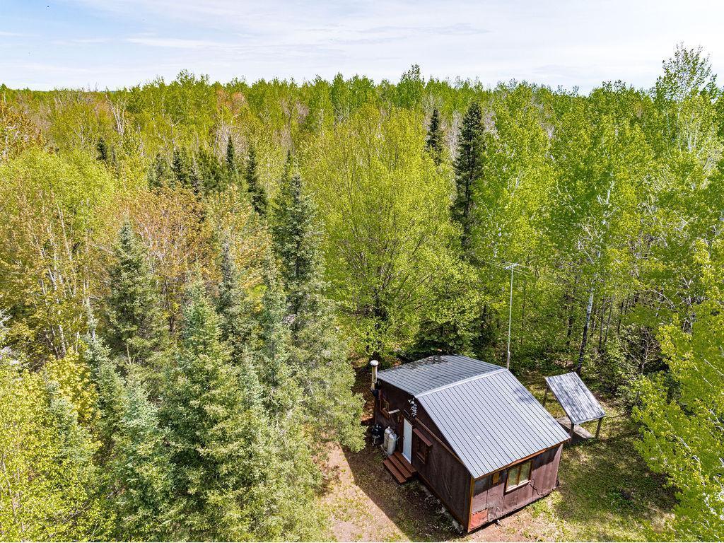 283 Valley Road Two Harbors MN 55616 6545235 image1