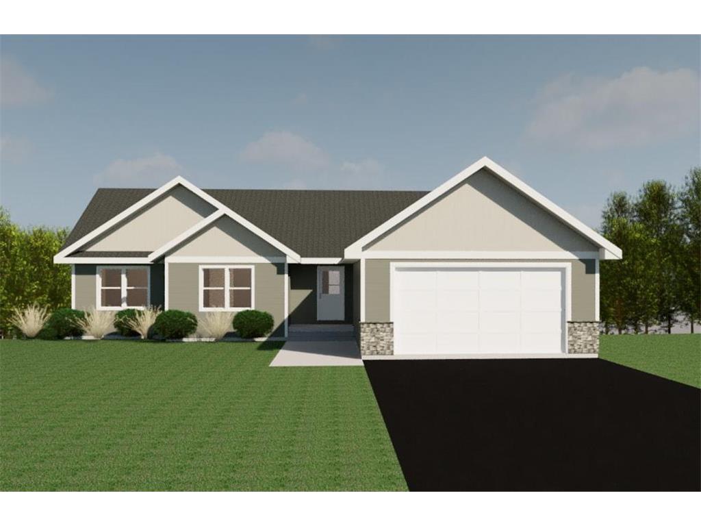 283 Wood Duck Lane Baldwin WI 54002 6369750 image1