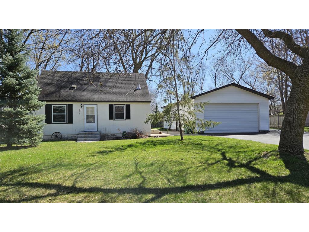 2830 118th Lane NW Coon Rapids MN 55433 6525859 image1