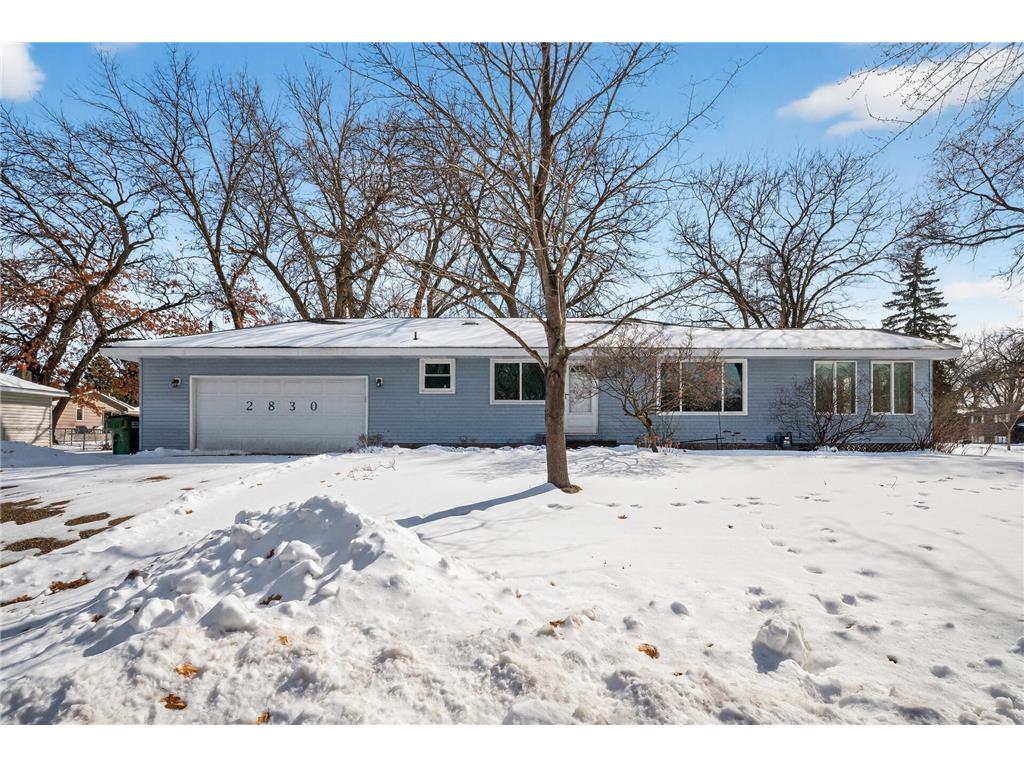 2830 133rd Avenue NW Coon Rapids MN 55448 7039657 image1