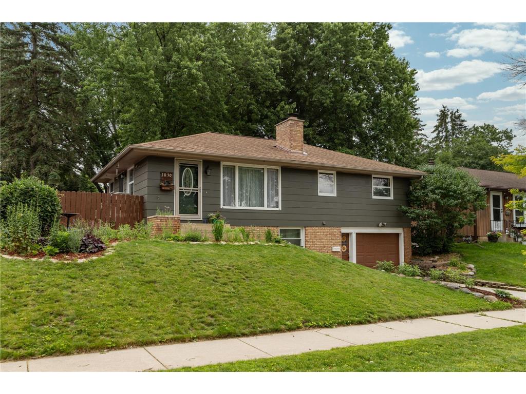 2830 17th Avenue NW Rochester MN 55901 6555213 image1