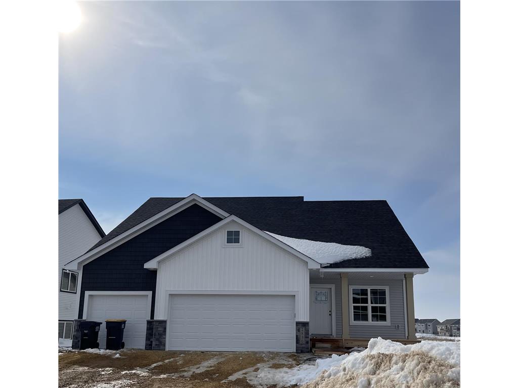 2830 213th Street W Farmington MN 55024 6338174 image1