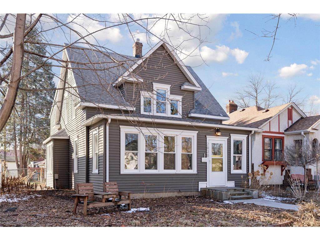 2830 39th Avenue S Minneapolis MN 55406 7022549 image1