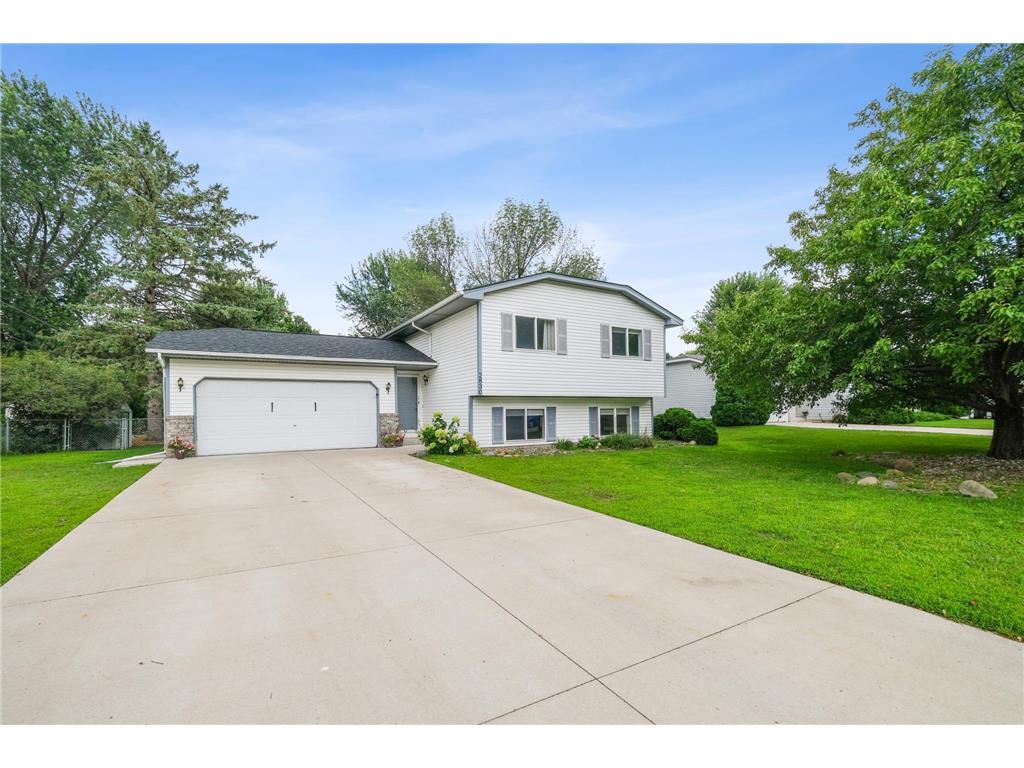 2830 9th Lane Anoka MN 55303 6767394 image1
