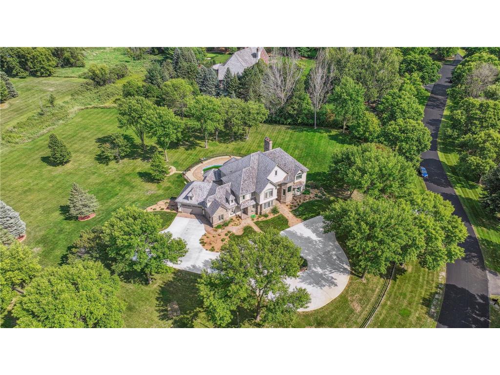 2830 Cabaline Trail Medina MN 55340 6426044 image1