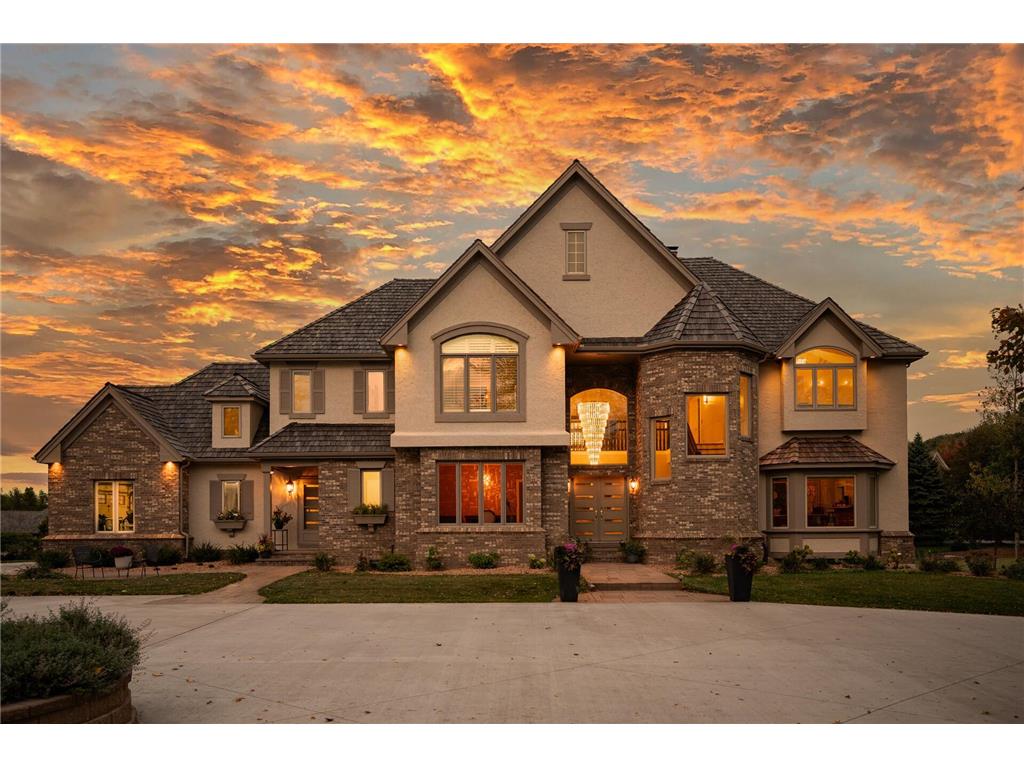 2830 Cabaline Trail Medina MN 55340 7015948 image1