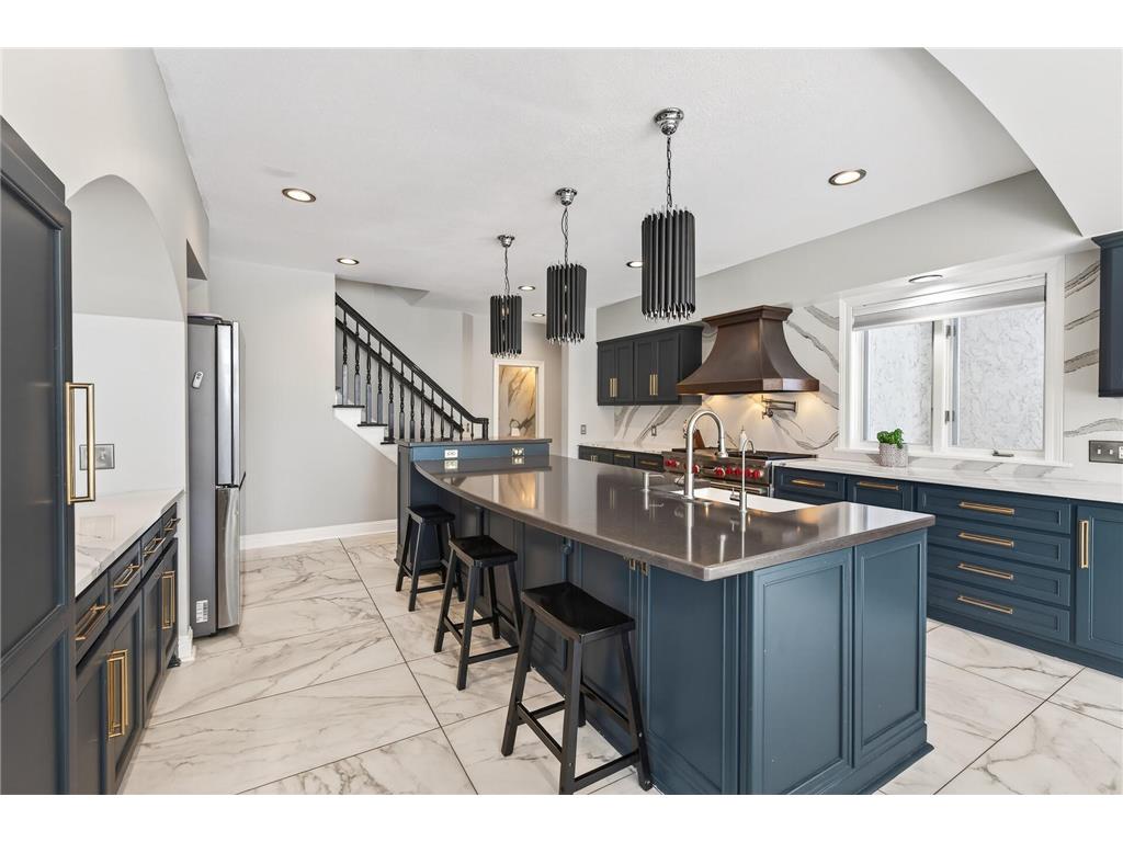 2830 Cabaline Trail Medina MN 55340 7015948 image10