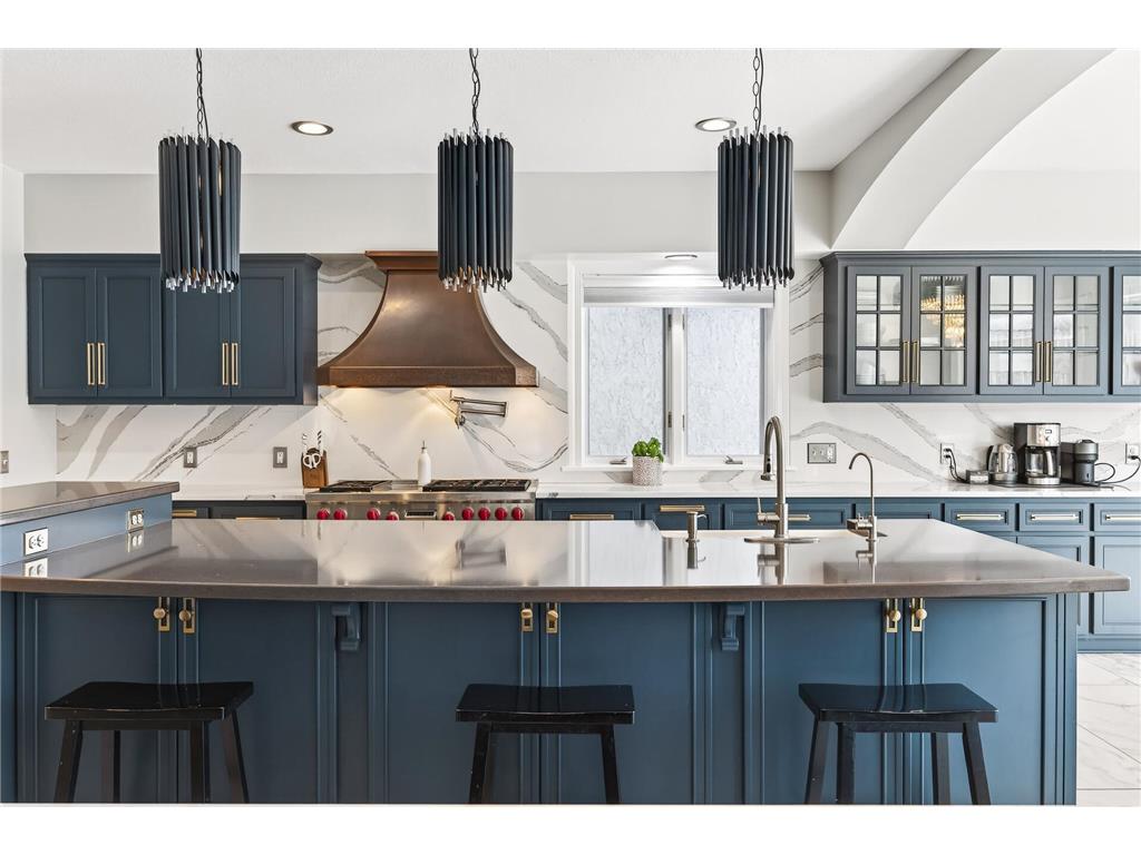 2830 Cabaline Trail Medina MN 55340 7015948 image13