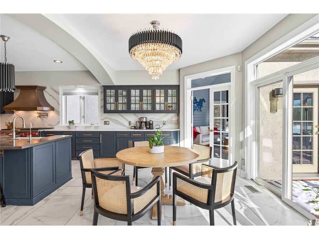 2830 Cabaline Trail Medina MN 55340 7015948 image14