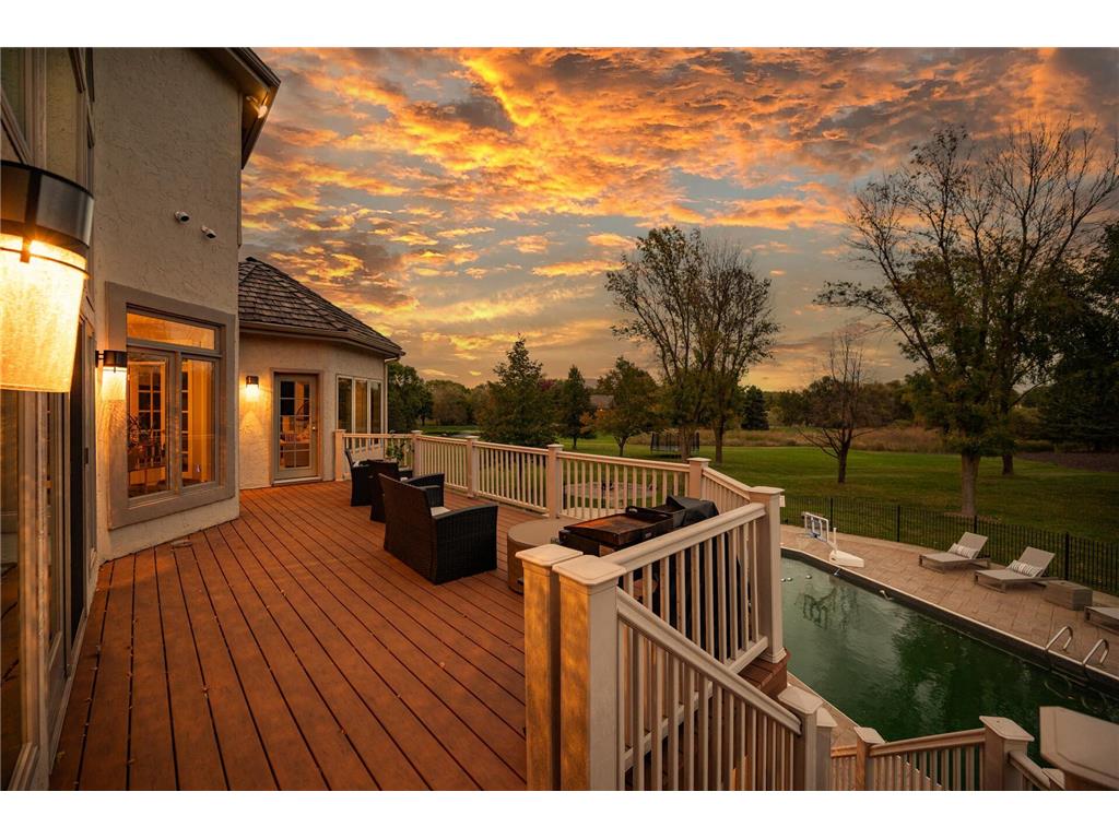 2830 Cabaline Trail Medina MN 55340 7015948 image15