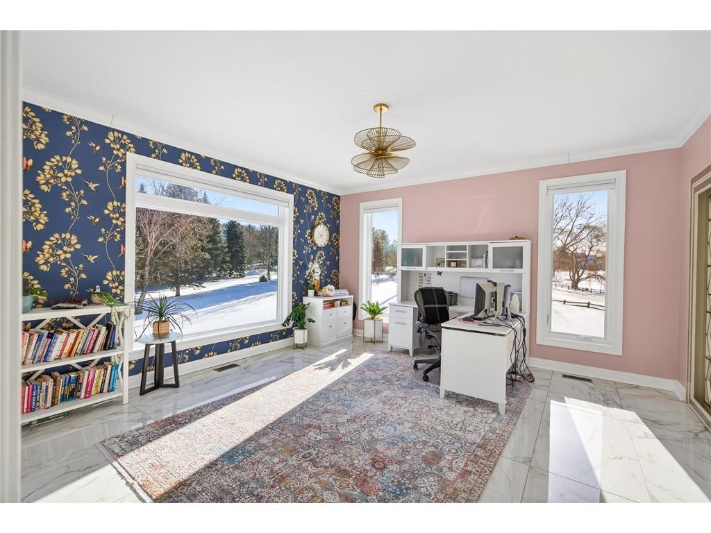 2830 Cabaline Trail Medina MN 55340 7015948 image18