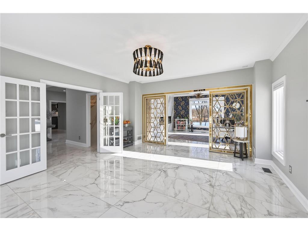 2830 Cabaline Trail Medina MN 55340 7015948 image20