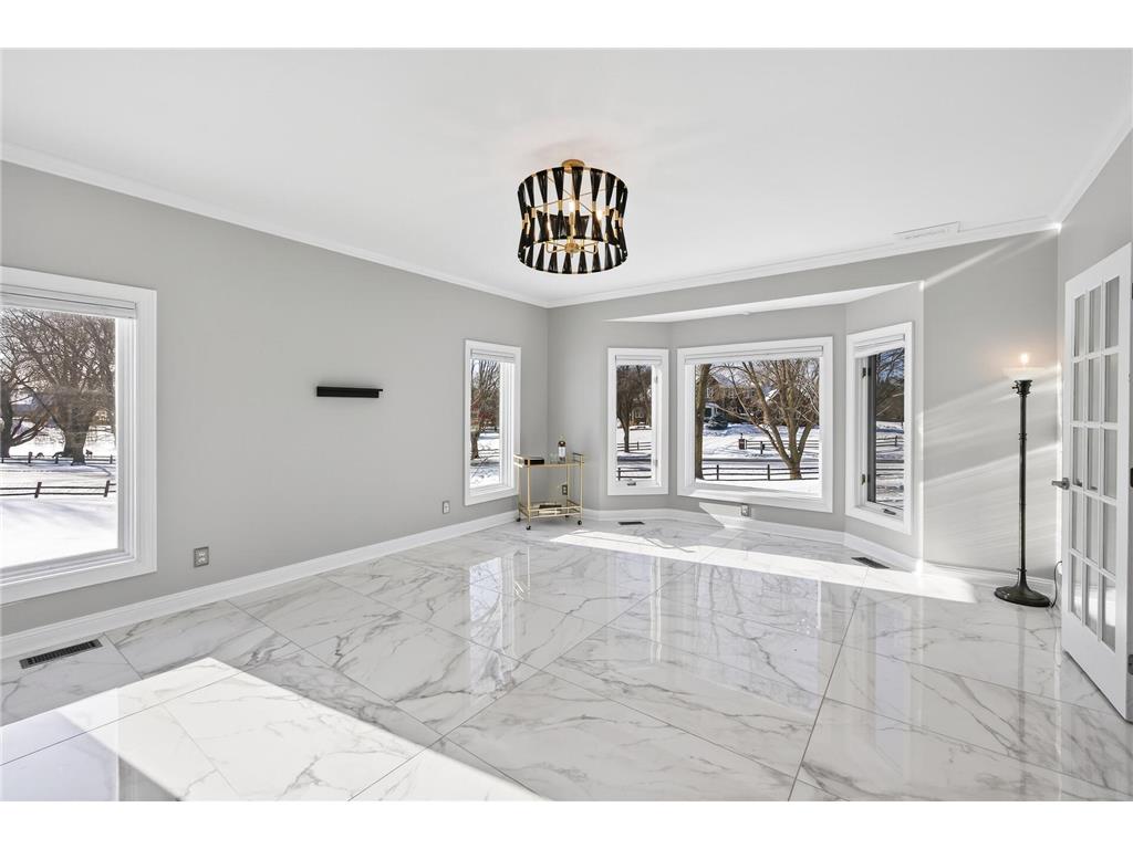 2830 Cabaline Trail Medina MN 55340 7015948 image21