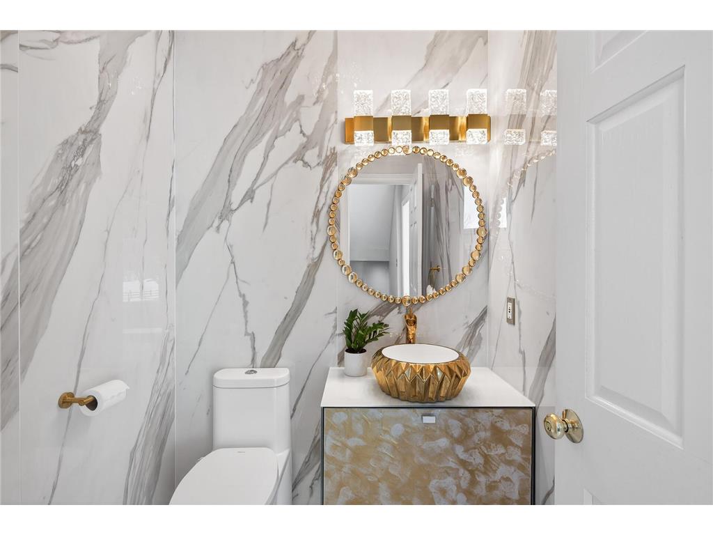 2830 Cabaline Trail Medina MN 55340 7015948 image22