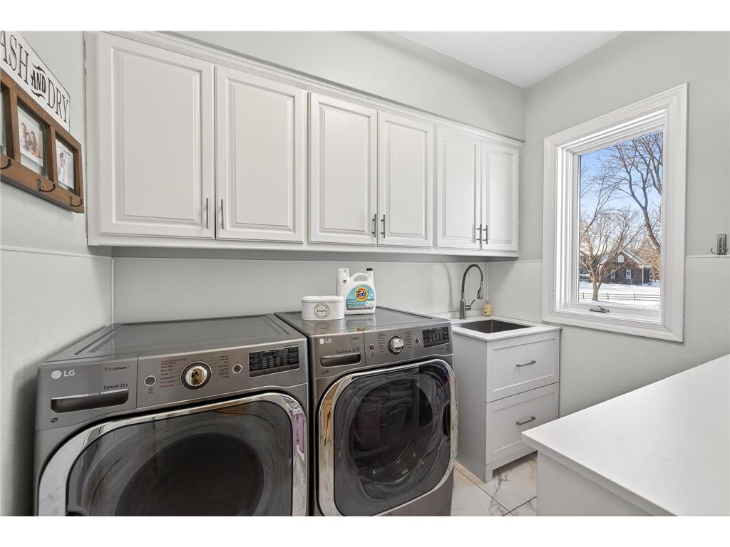 2830 Cabaline Trail Medina MN 55340 7015948 image23