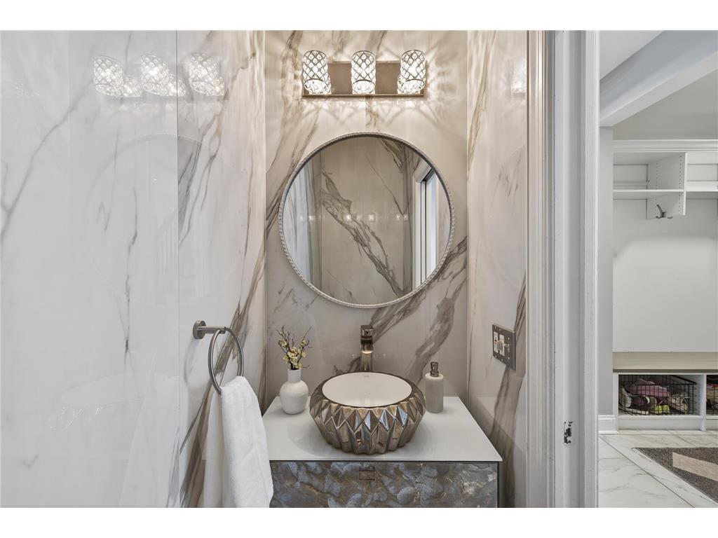 2830 Cabaline Trail Medina MN 55340 7015948 image24