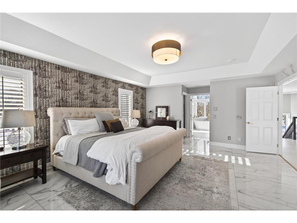 2830 Cabaline Trail Medina MN 55340 7015948 image26