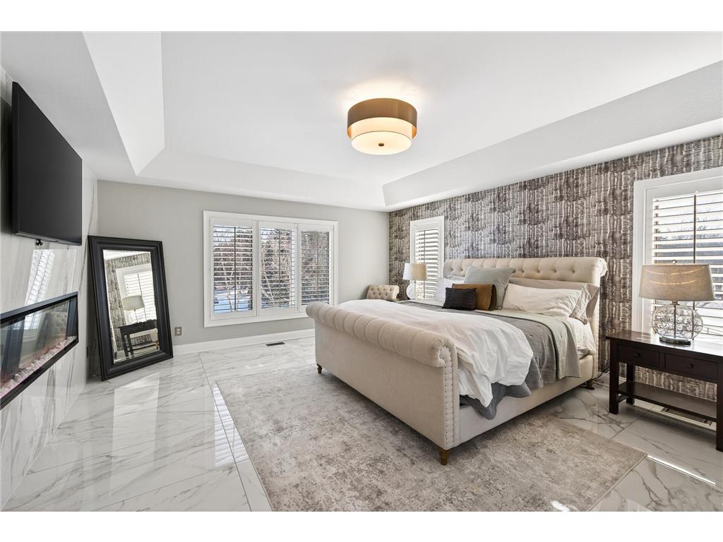 2830 Cabaline Trail Medina MN 55340 7015948 image27