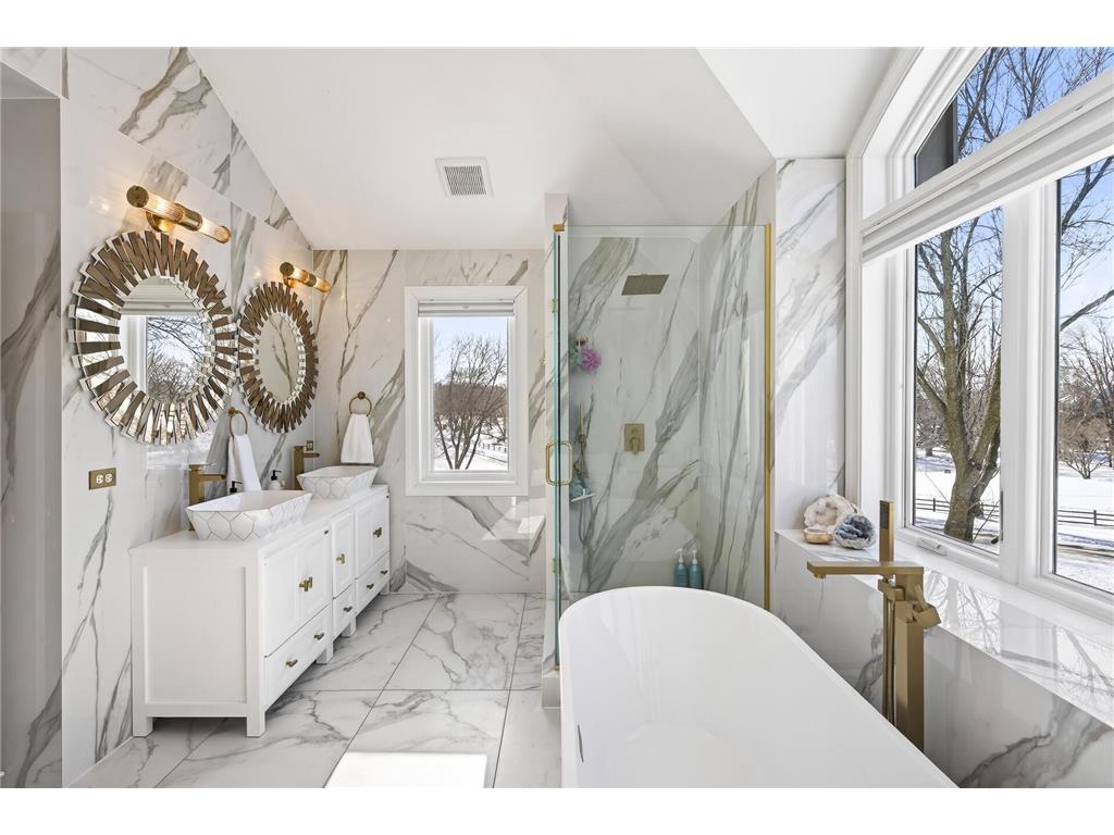 2830 Cabaline Trail Medina MN 55340 7015948 image29