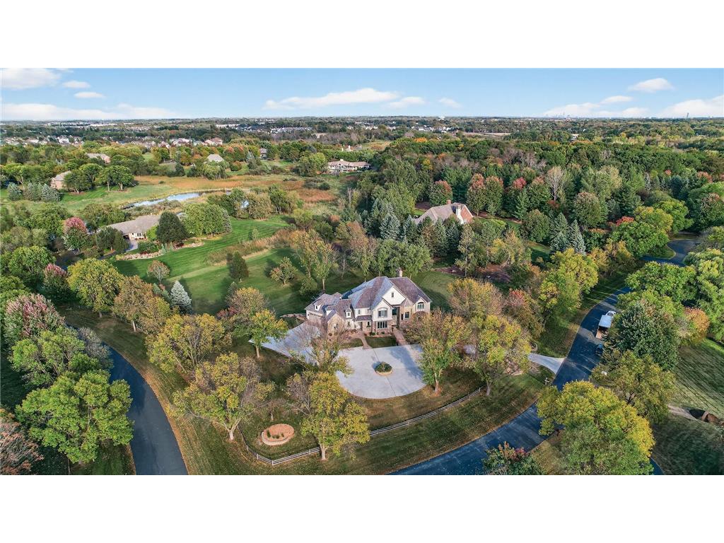 2830 Cabaline Trail Medina MN 55340 7015948 image3