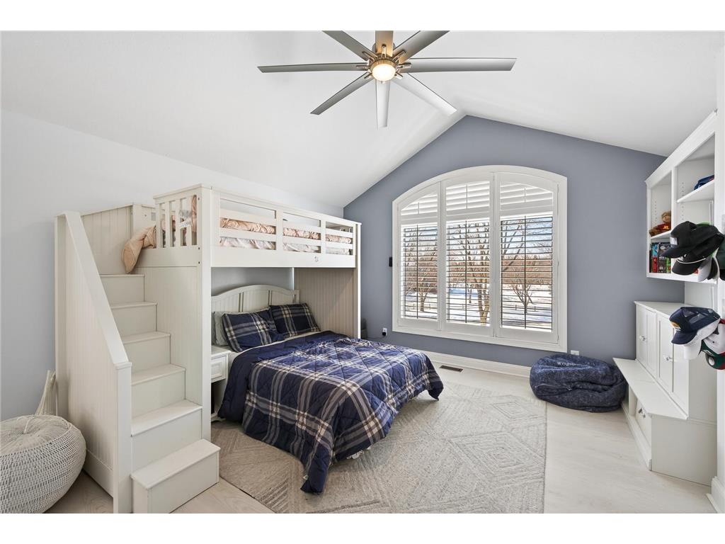 2830 Cabaline Trail Medina MN 55340 7015948 image31