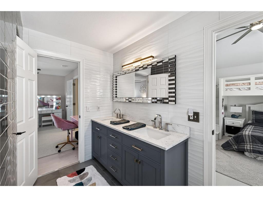 2830 Cabaline Trail Medina MN 55340 7015948 image32