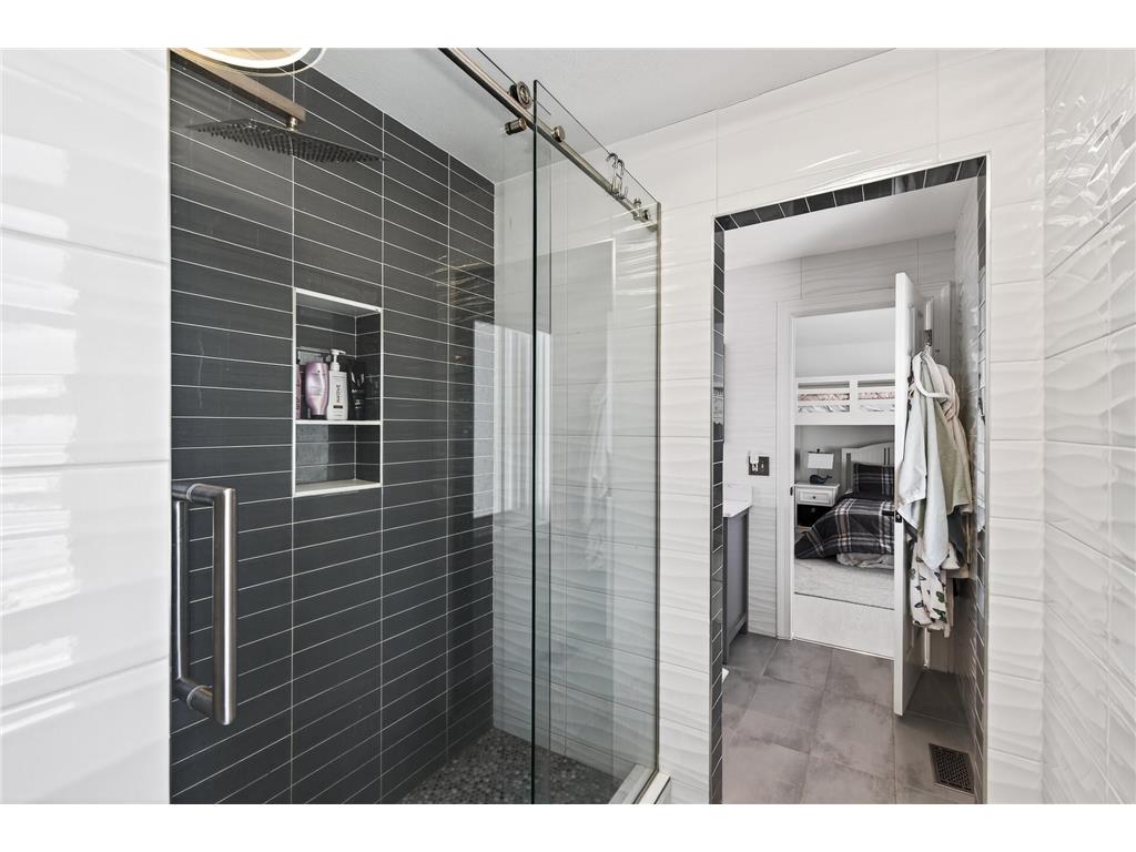 2830 Cabaline Trail Medina MN 55340 7015948 image33