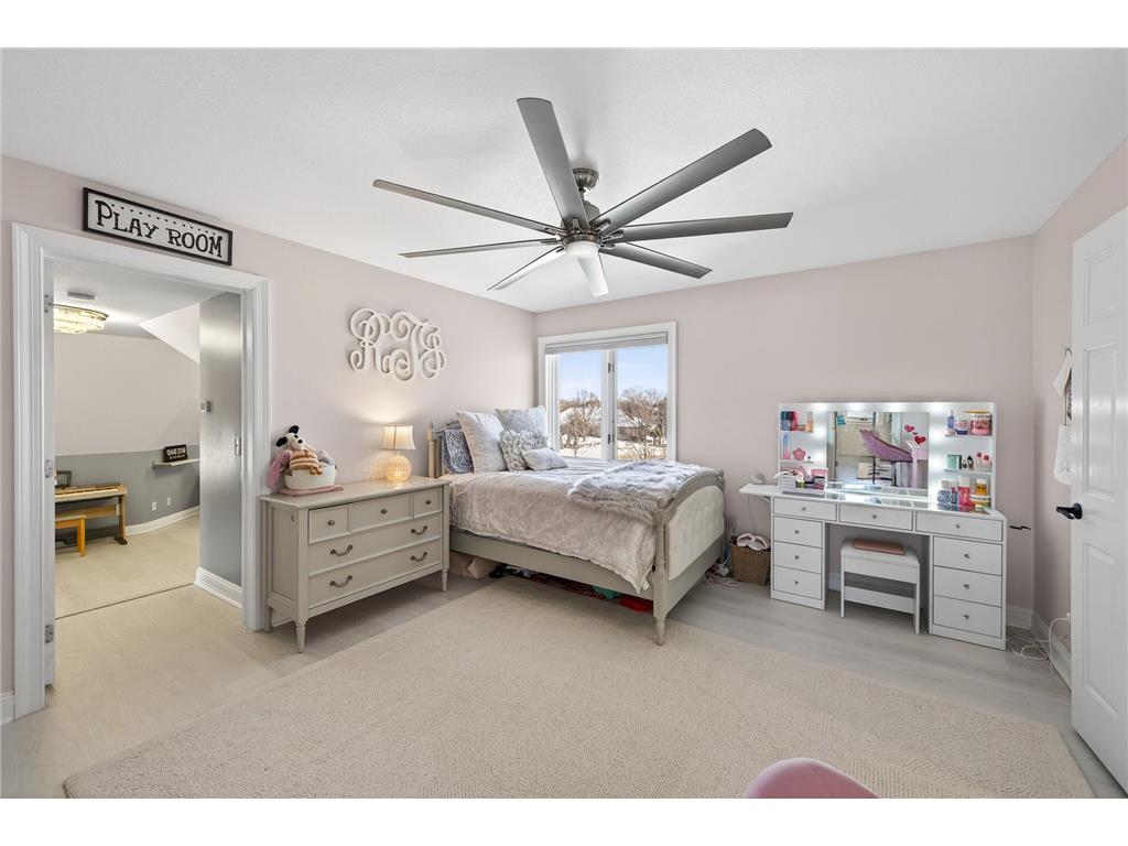 2830 Cabaline Trail Medina MN 55340 7015948 image34