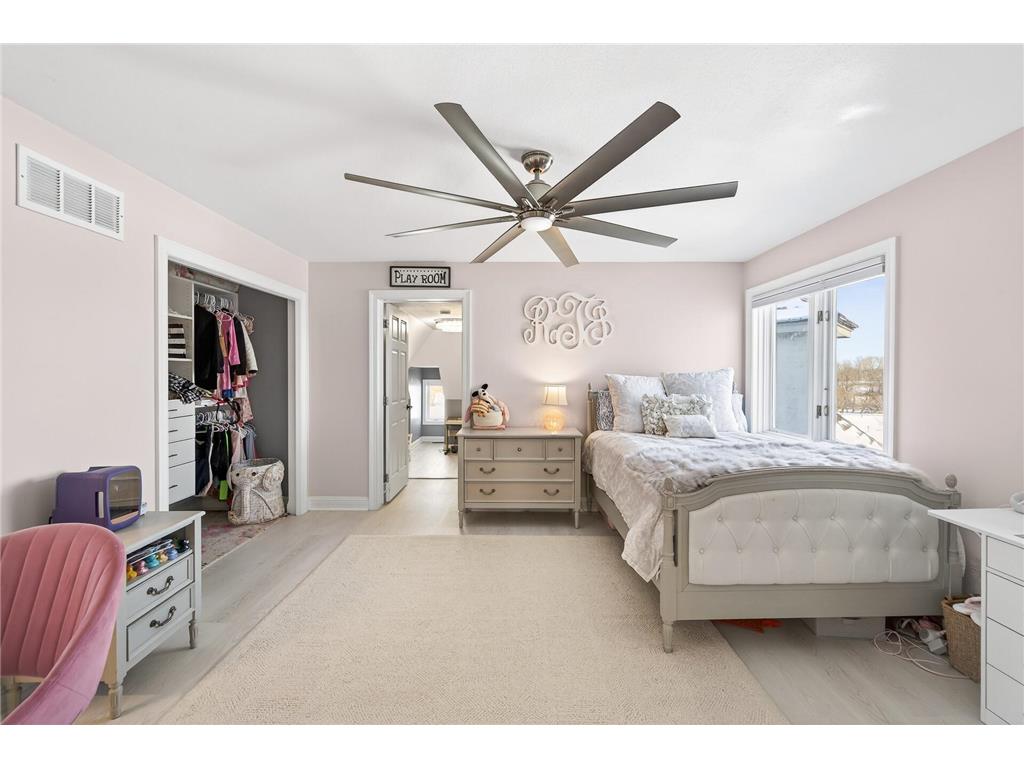 2830 Cabaline Trail Medina MN 55340 7015948 image35