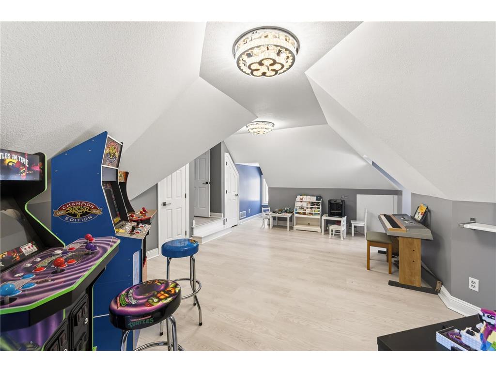 2830 Cabaline Trail Medina MN 55340 7015948 image37