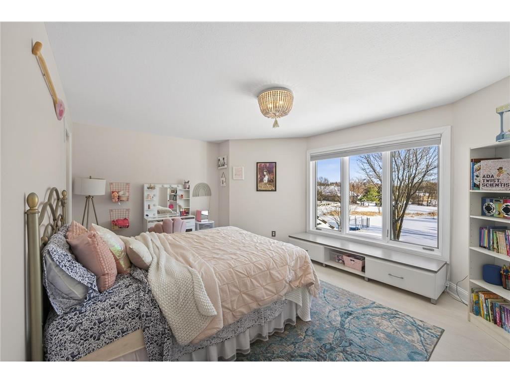 2830 Cabaline Trail Medina MN 55340 7015948 image38