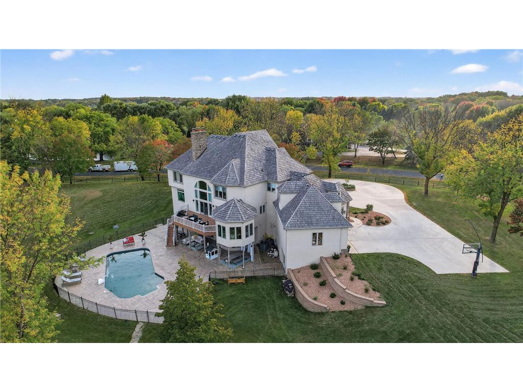 2830 Cabaline Trail Medina MN 55340 7015948 image4