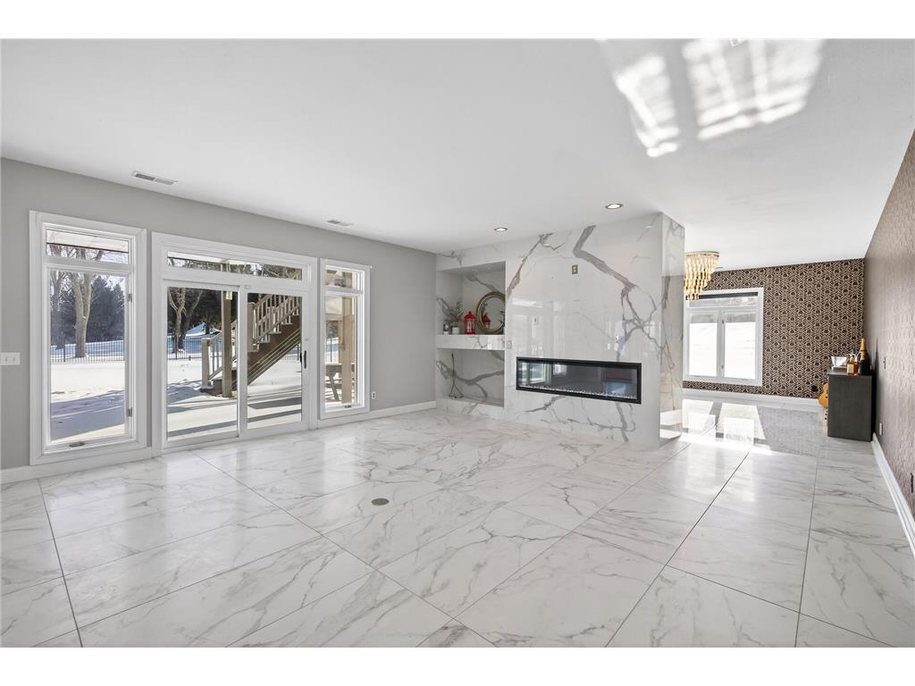 2830 Cabaline Trail Medina MN 55340 7015948 image40