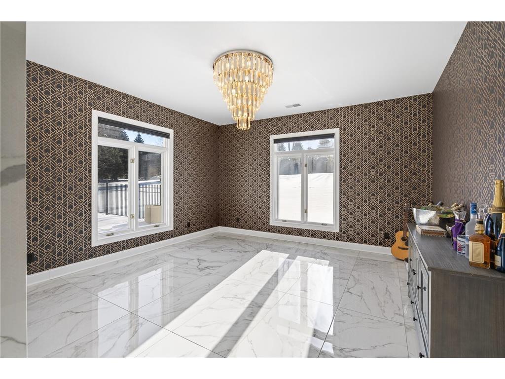 2830 Cabaline Trail Medina MN 55340 7015948 image41