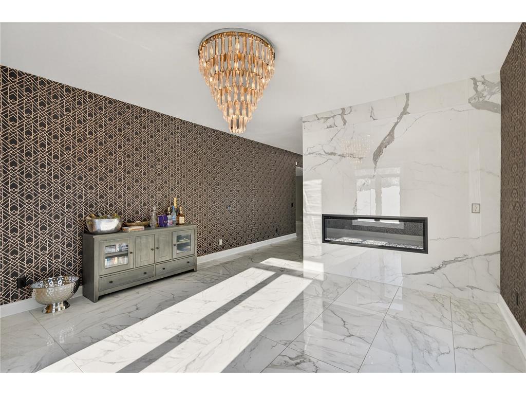 2830 Cabaline Trail Medina MN 55340 7015948 image42